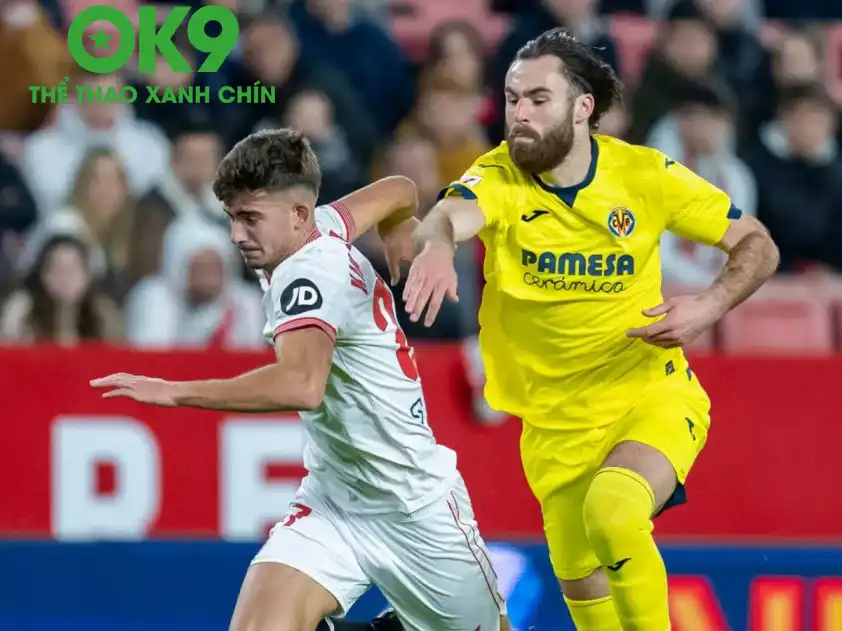 90 phút sắp tới hứa hẹn sẽ vô cùng hấp dẫn (Ảnh: La Liga) 90 phút sắp tới hứa hẹn sẽ vô cùng hấp dẫn (Ảnh: La Liga)