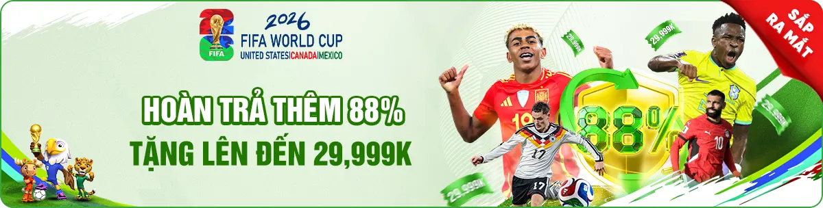 khuyen-mai-ok9-world-cup-4